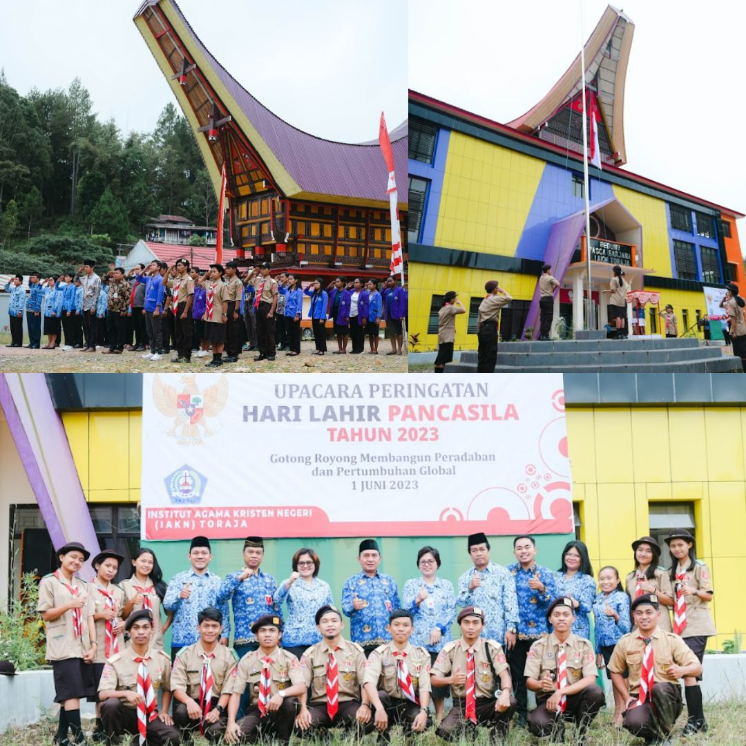 Gambar Berita