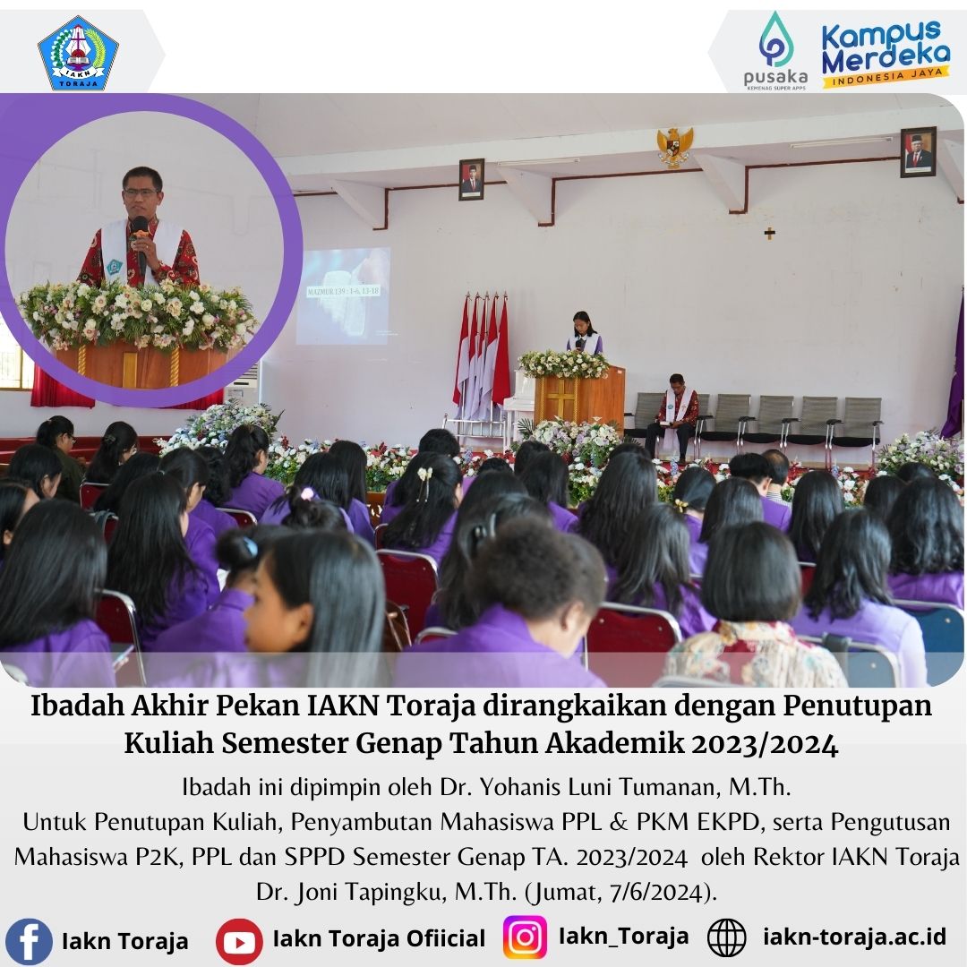 Gambar Berita