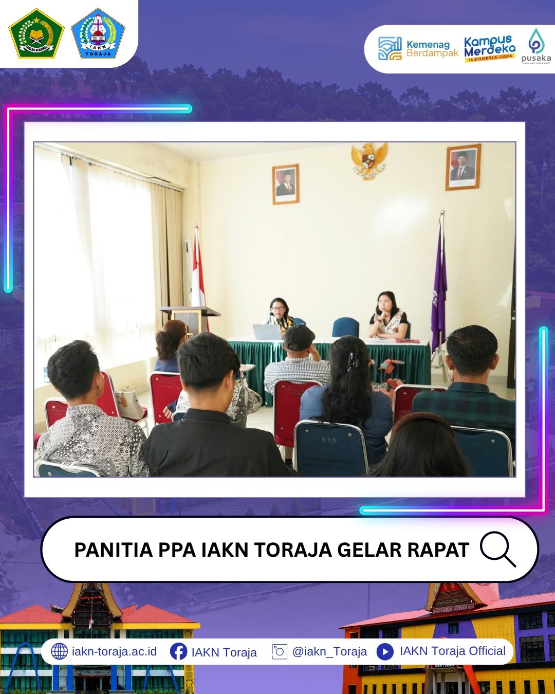 Gambar Berita