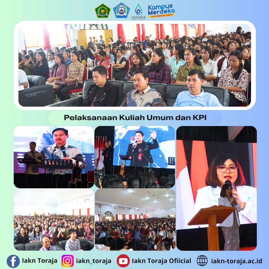 Gambar Berita