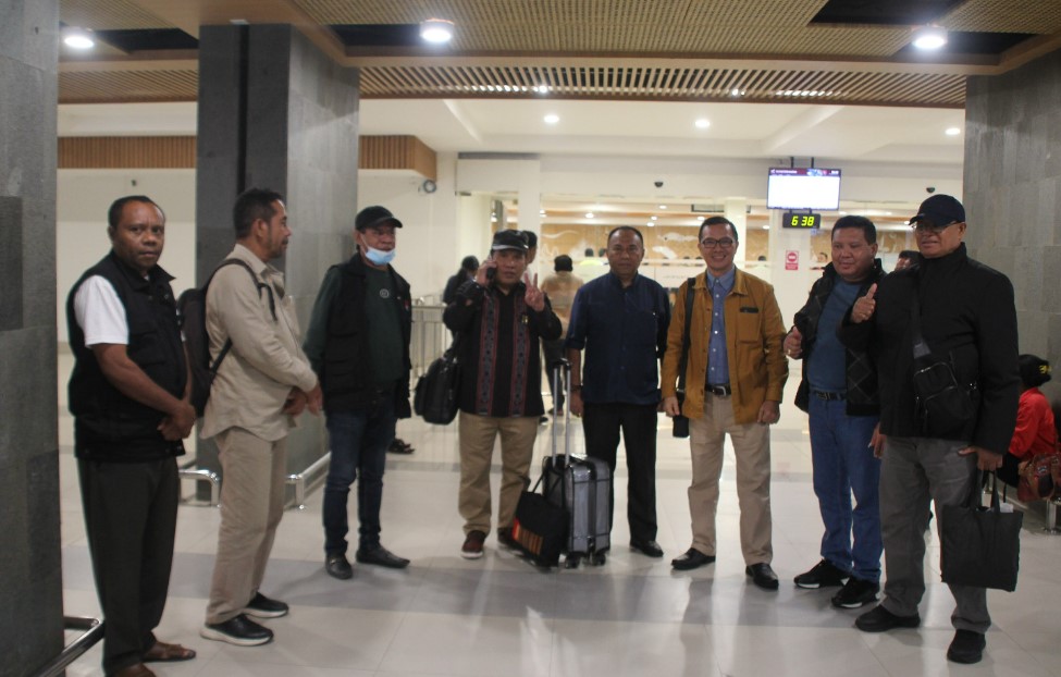 Gambar Berita