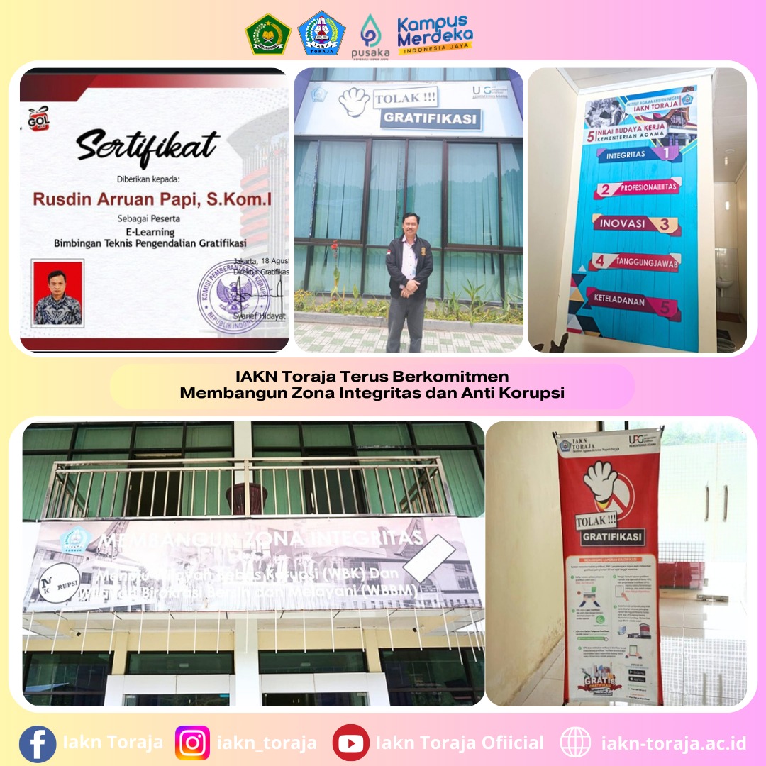 Gambar Berita