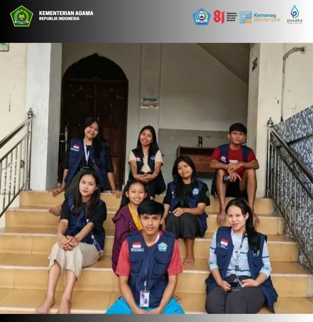 Gambar Berita
