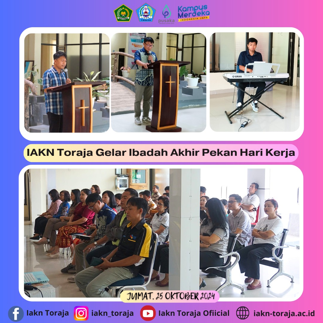 Gambar Berita