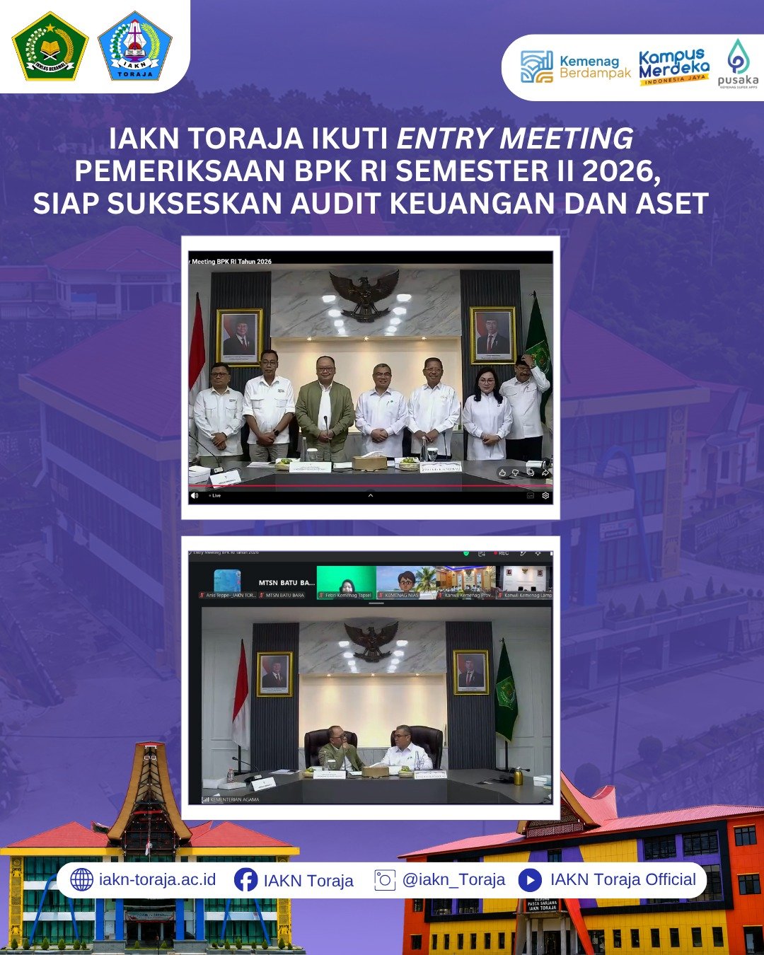 Gambar Berita