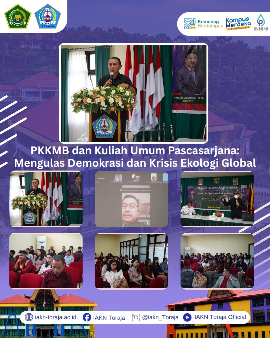 Gambar Berita