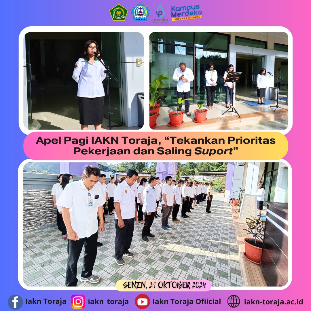 Gambar Berita