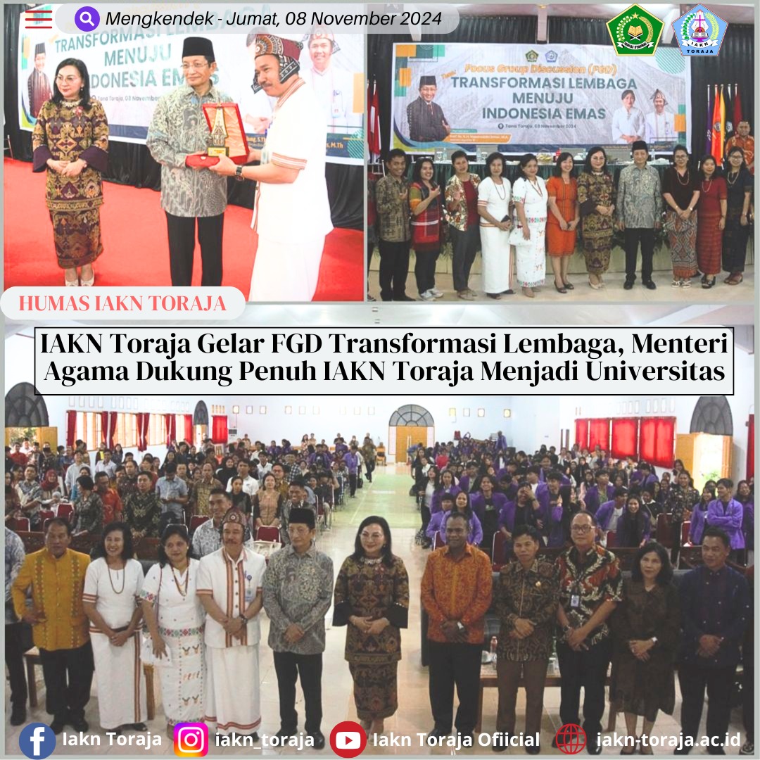 Gambar Berita
