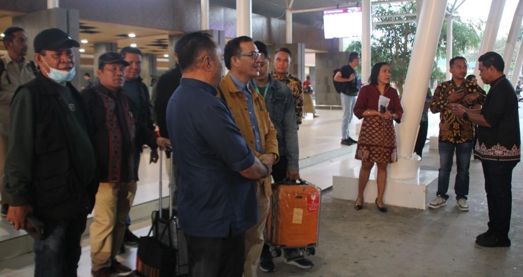 Gambar Berita