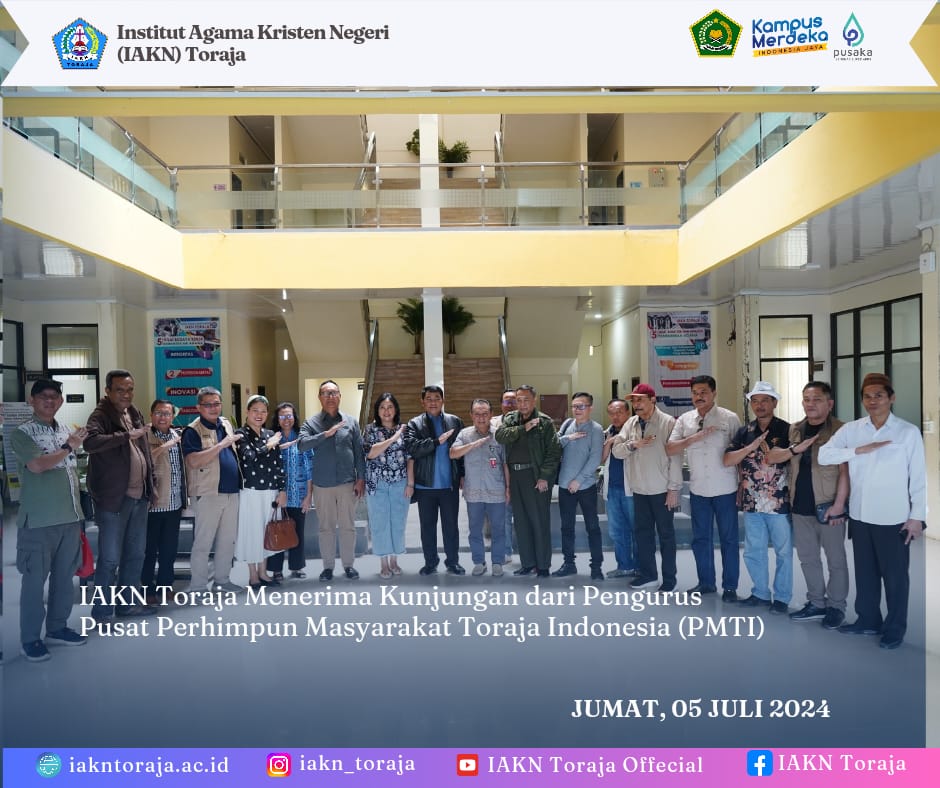 Gambar Berita