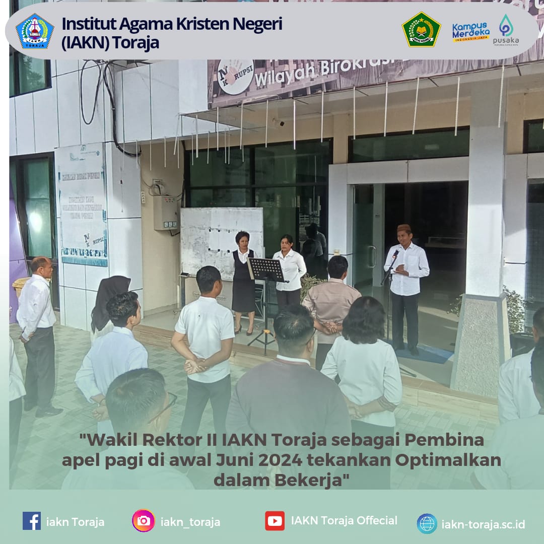 Gambar Berita