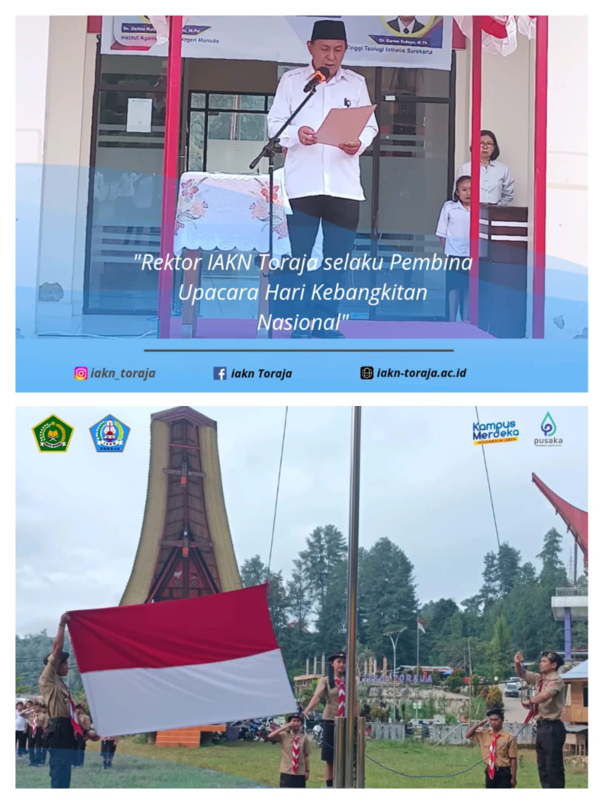 Gambar Berita