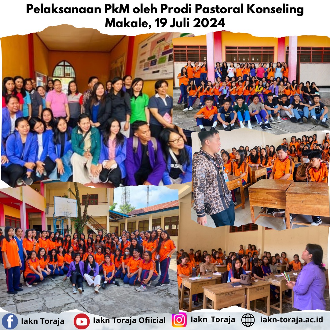 Gambar Berita