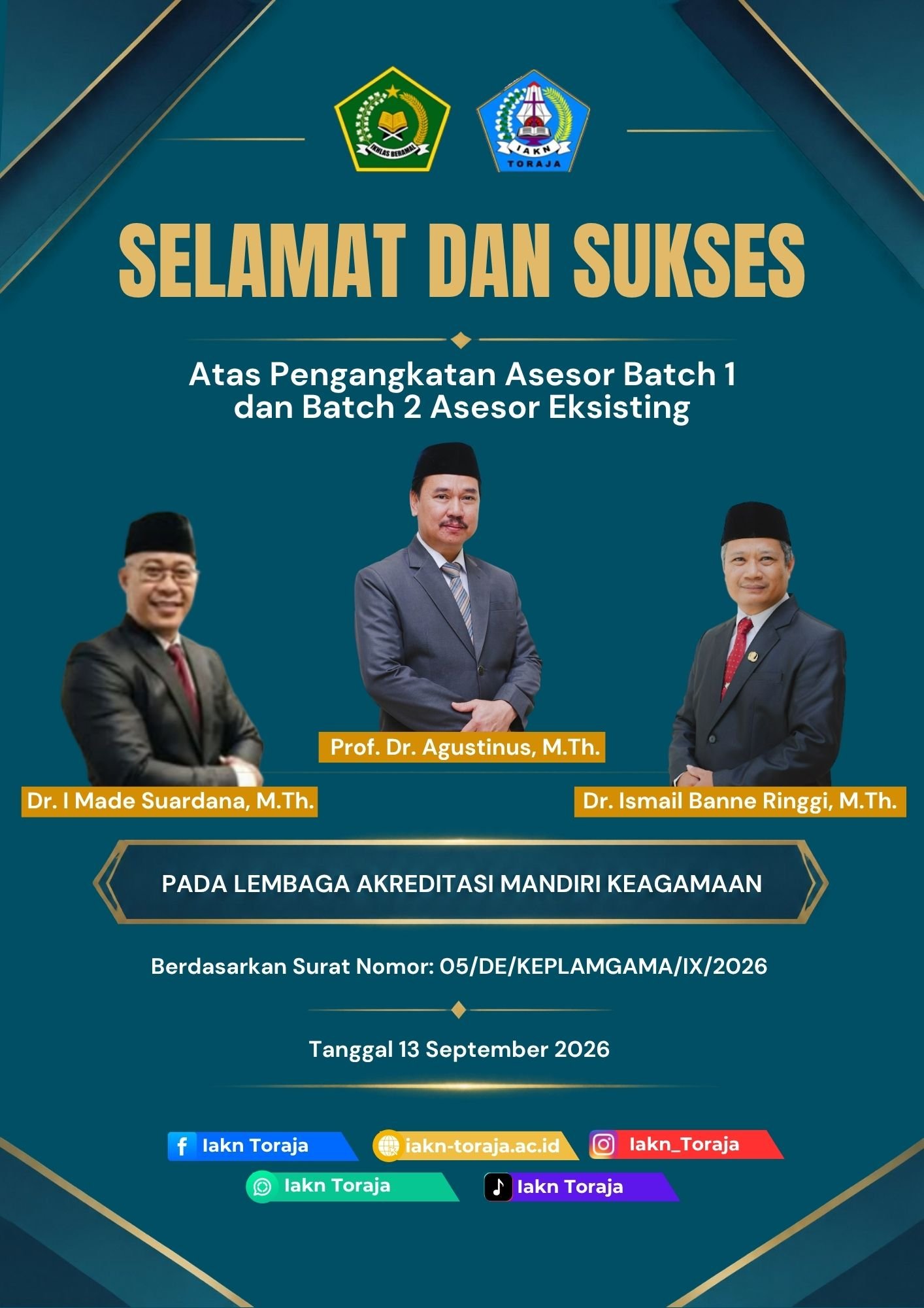 Gambar Berita