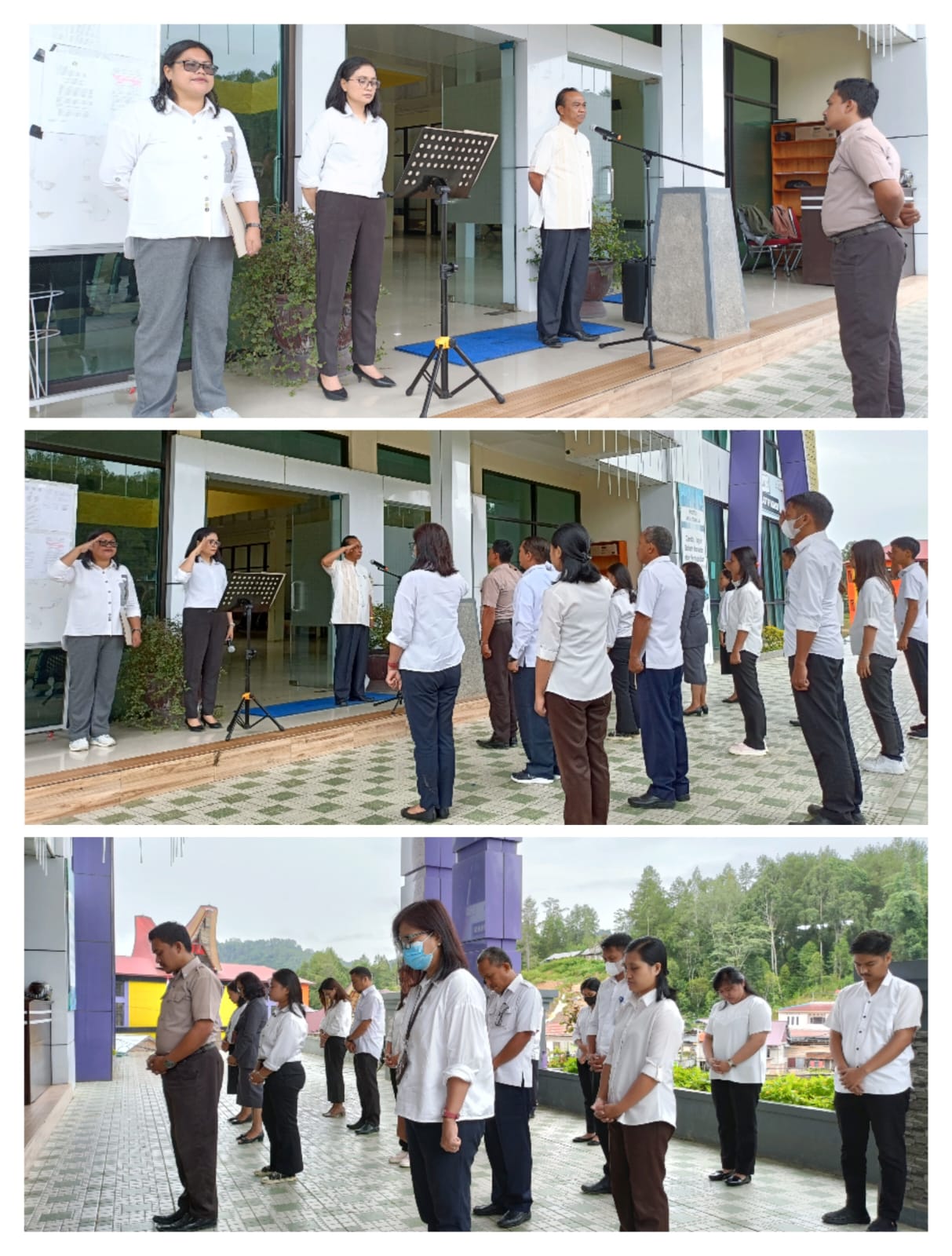 Gambar Berita