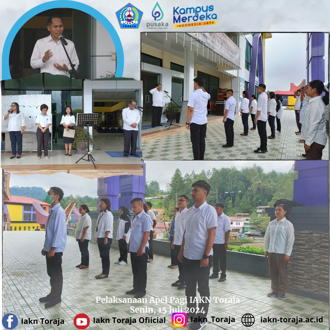 Gambar Berita