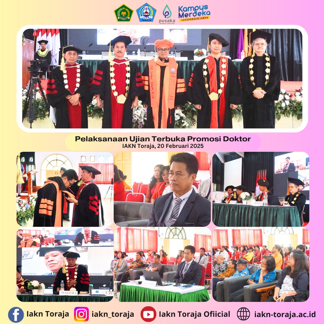 Gambar Berita
