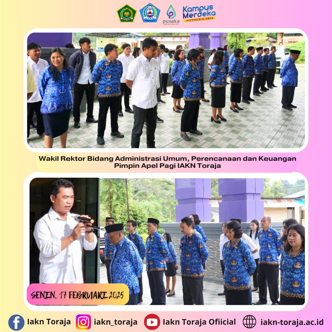 Gambar Berita