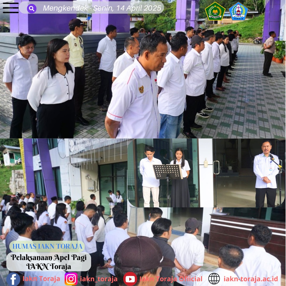 Gambar Berita