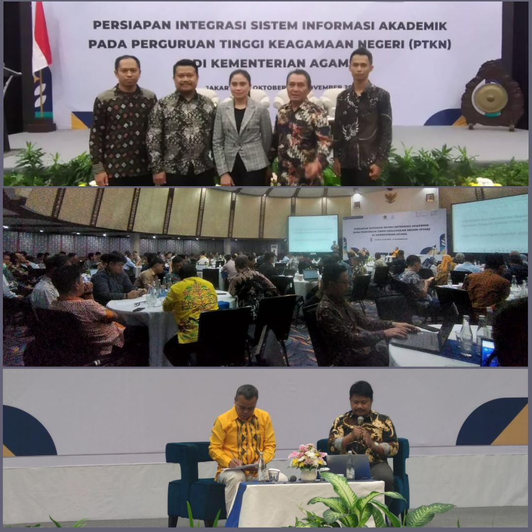 Gambar Berita