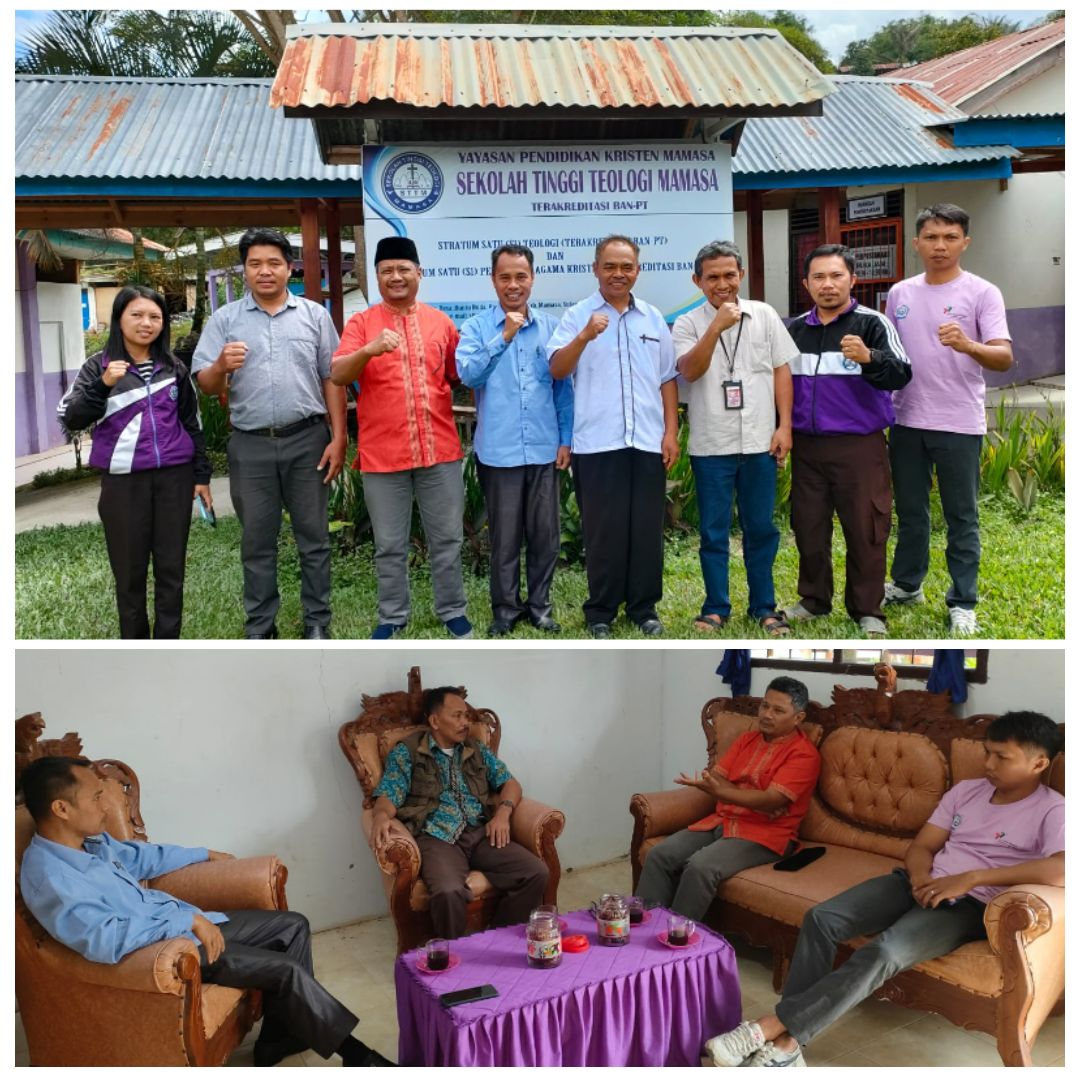 Gambar Berita