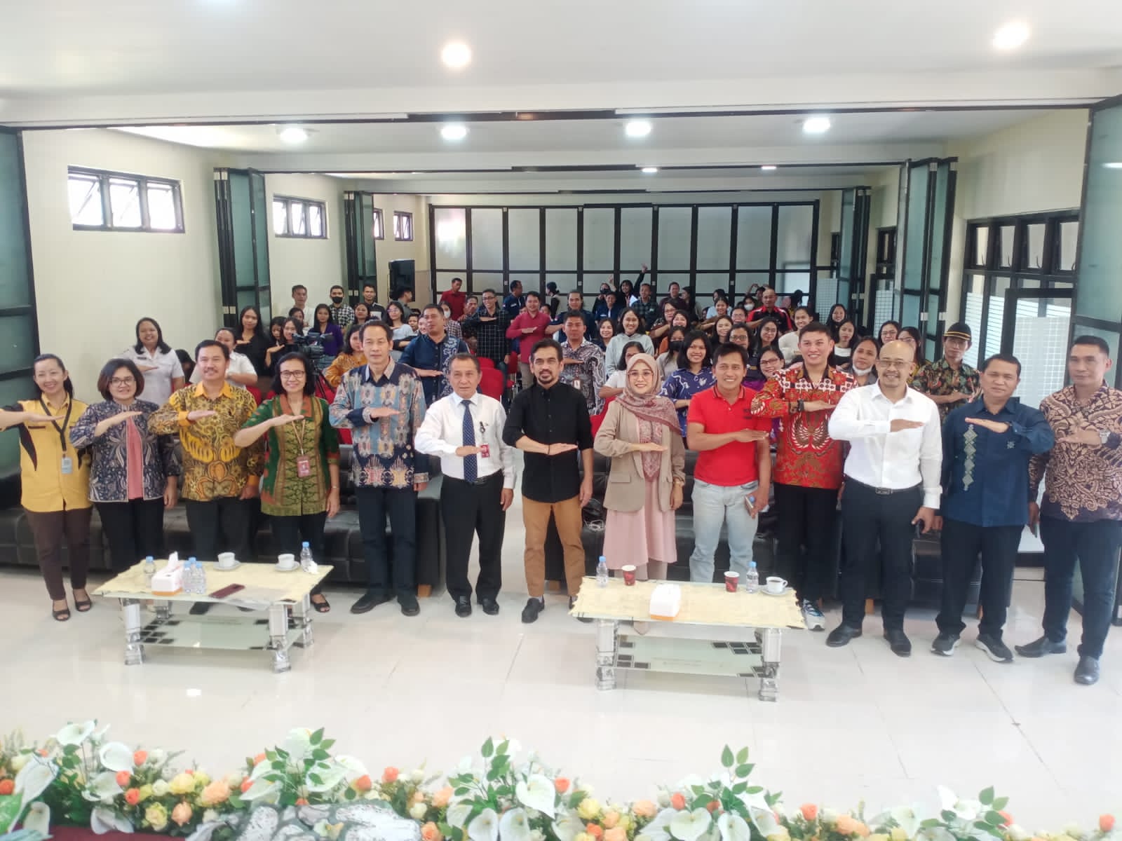 Gambar Berita
