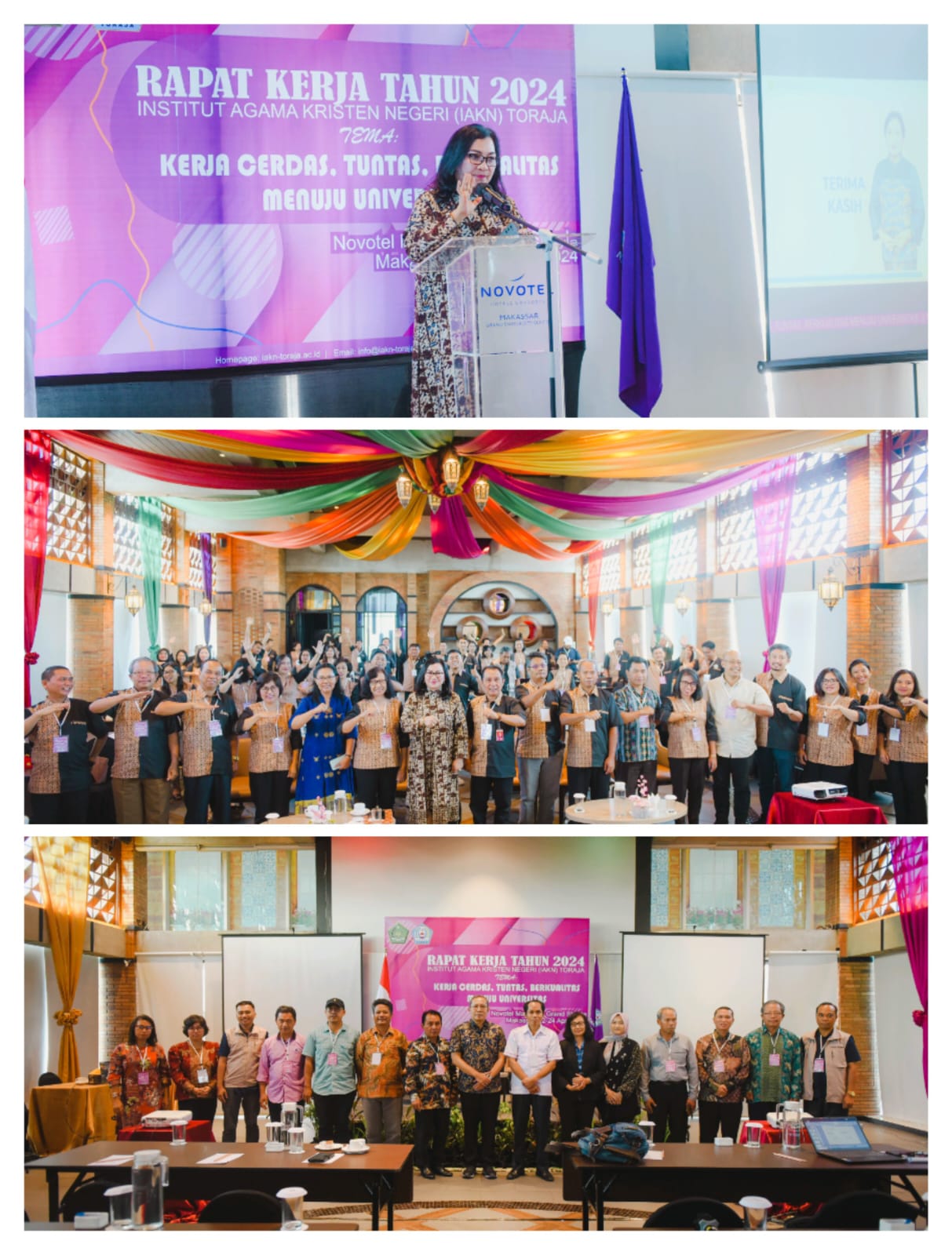 Gambar Berita