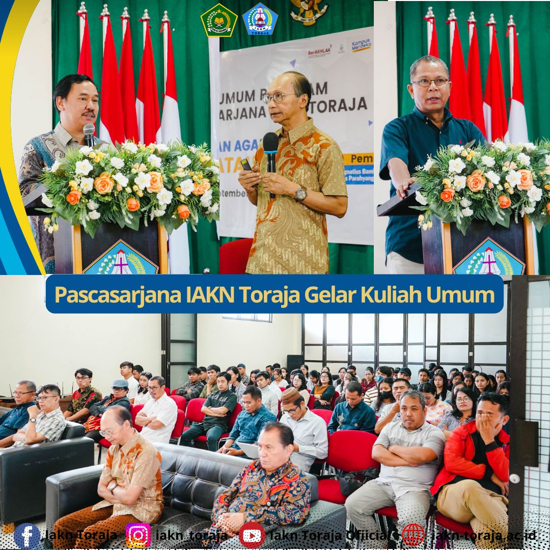 Gambar Berita