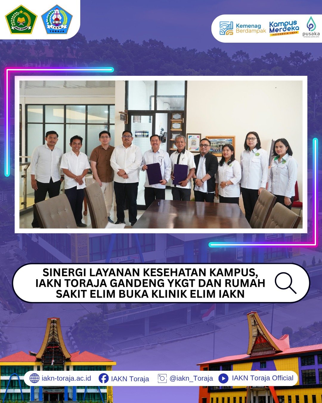 Gambar Berita