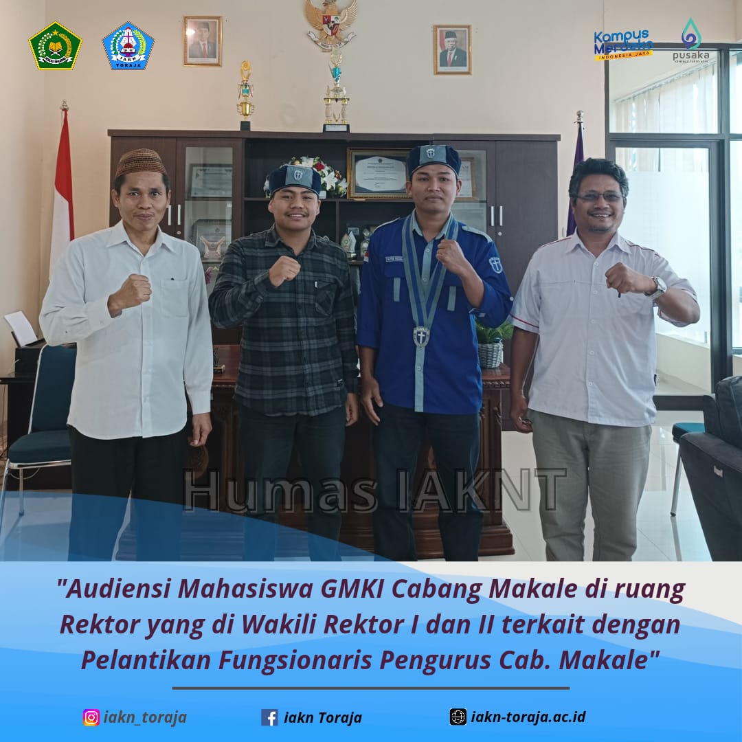 Gambar Berita