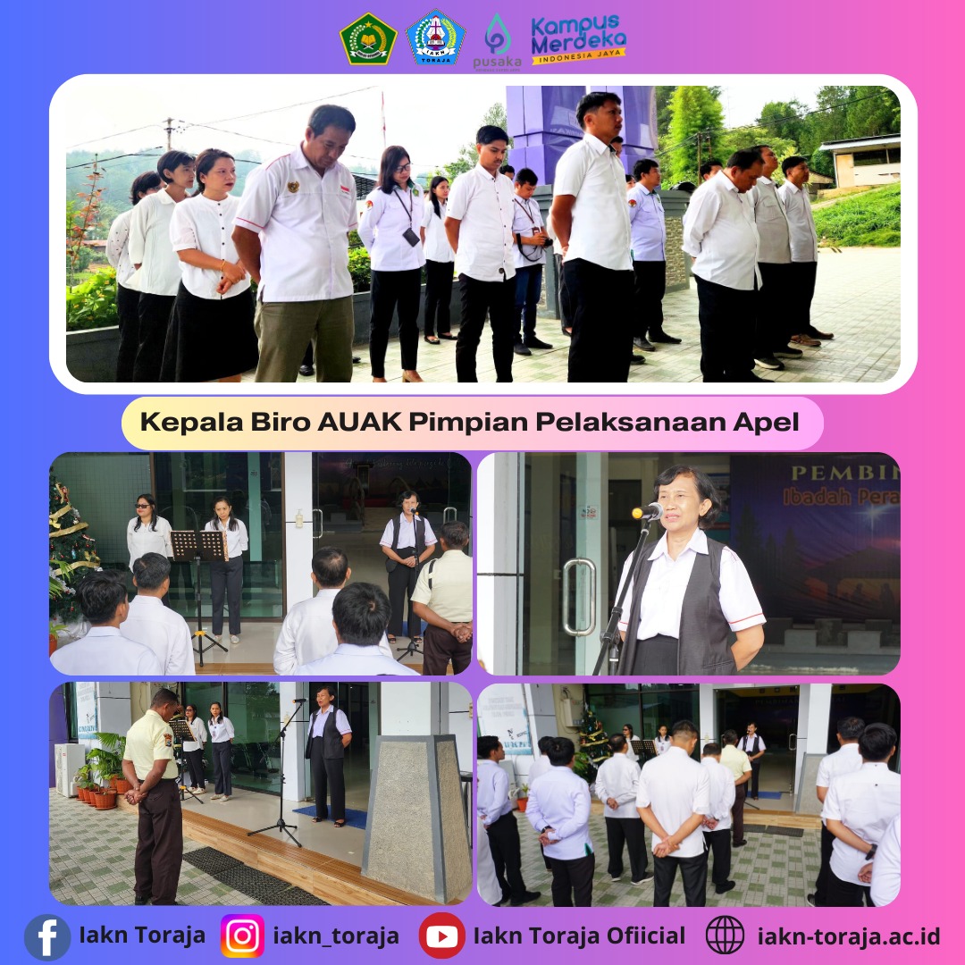 Gambar Berita