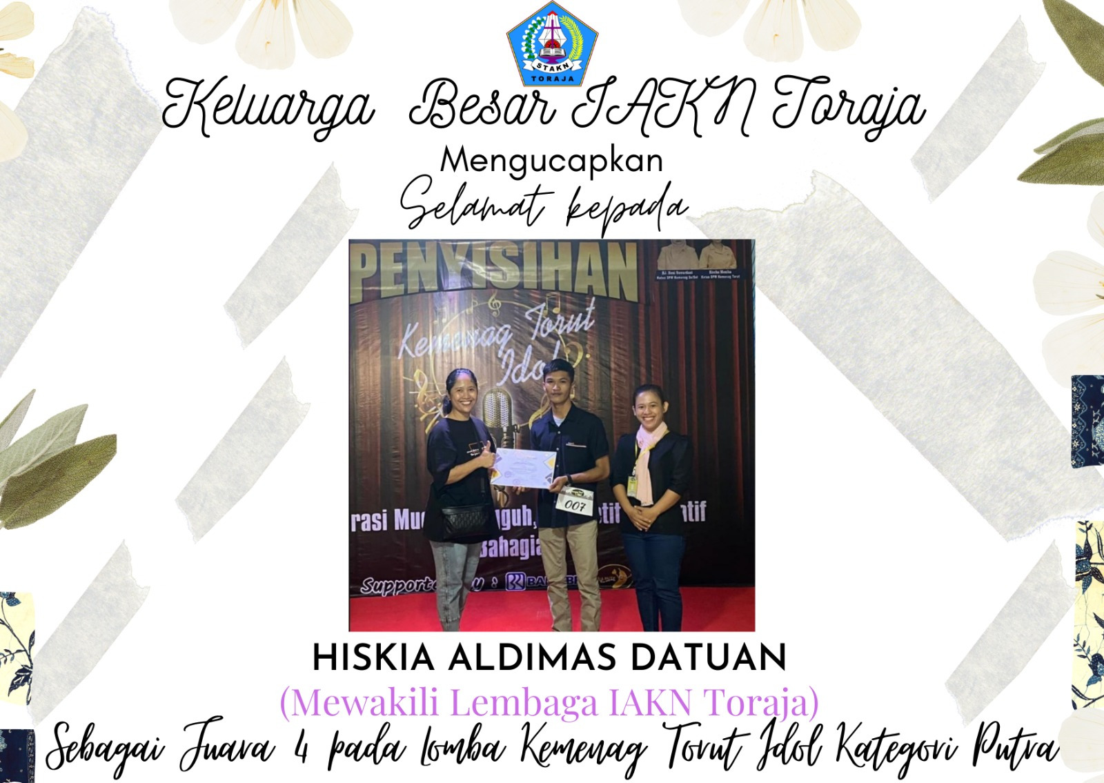 gambar detail berita