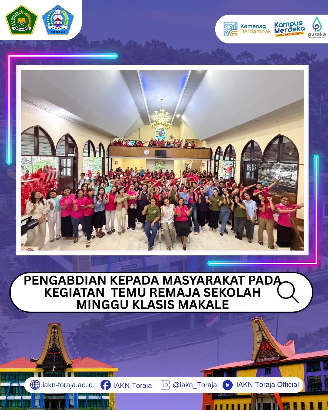 Gambar Berita