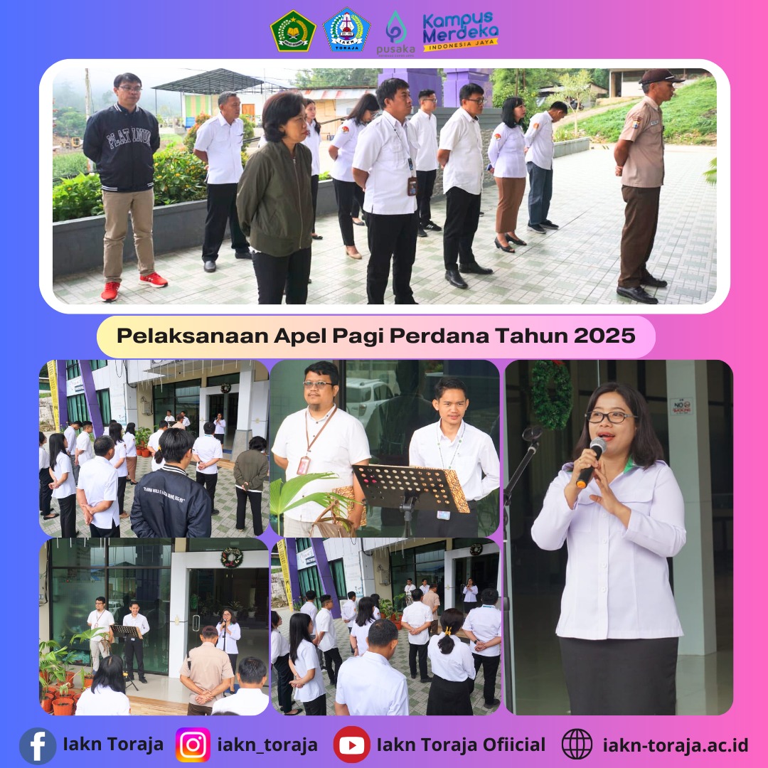 Gambar Berita