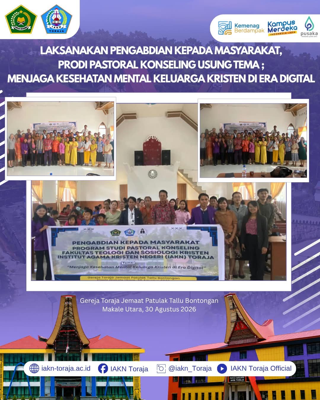 Gambar Berita