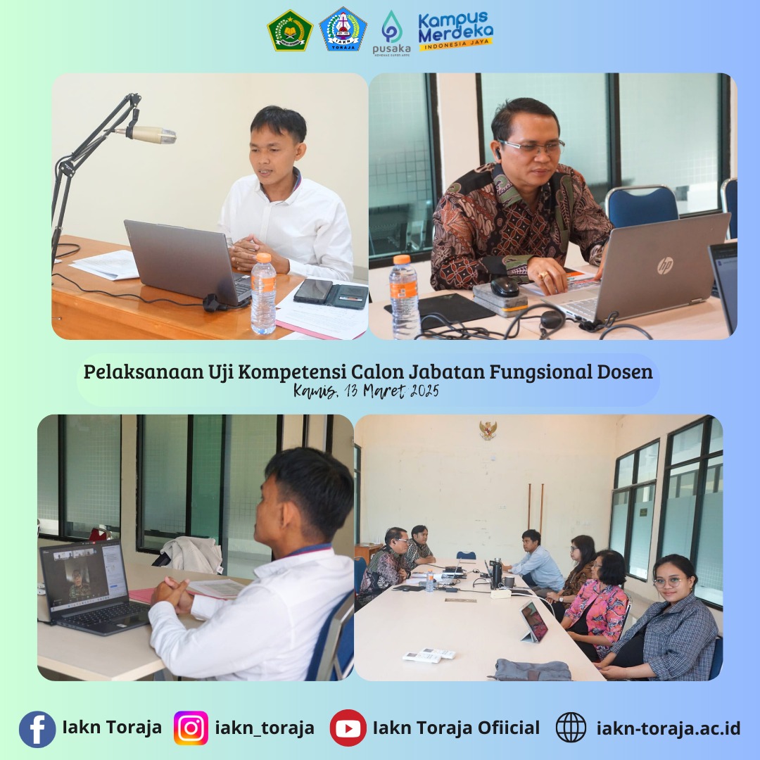 Gambar Berita