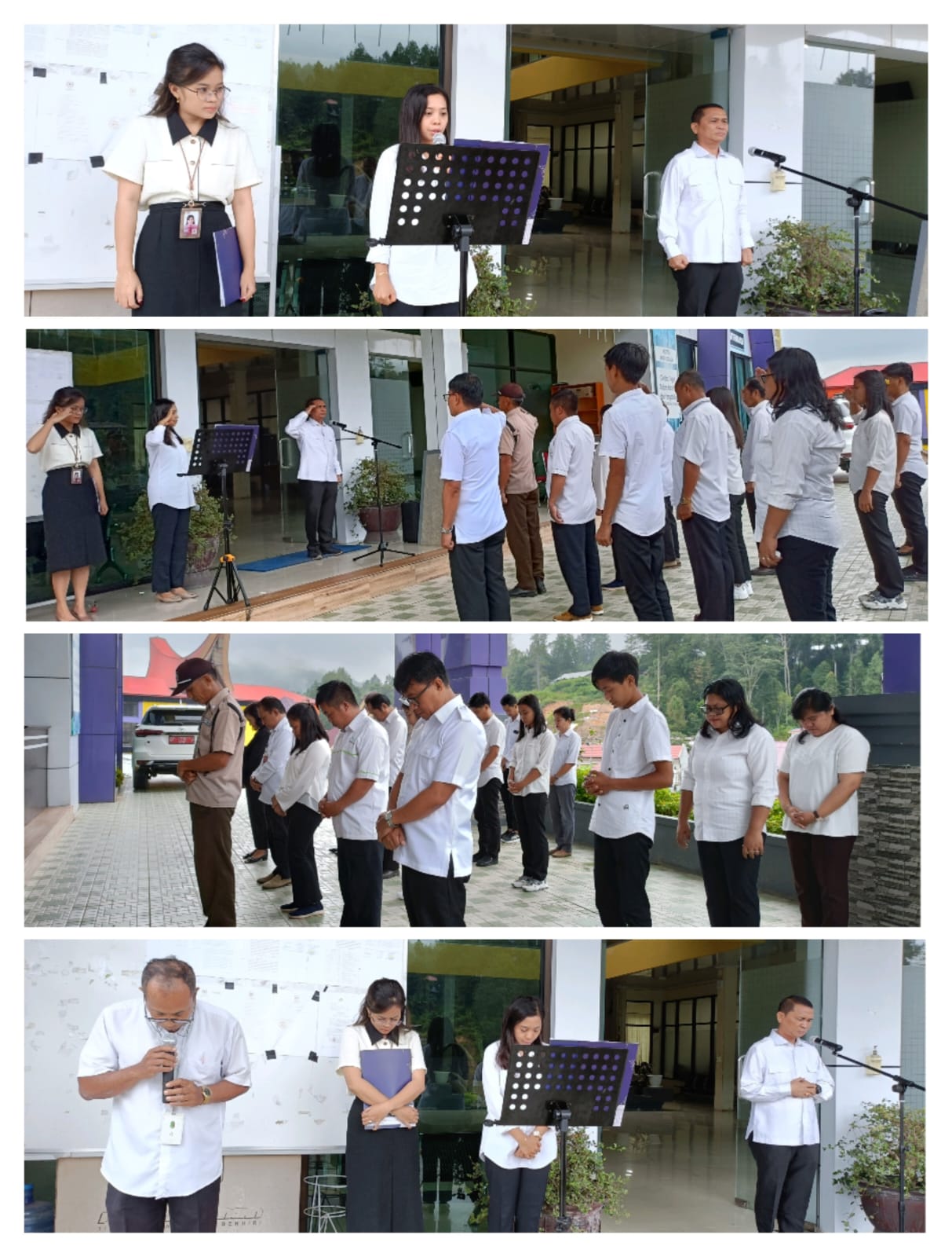 Gambar Berita
