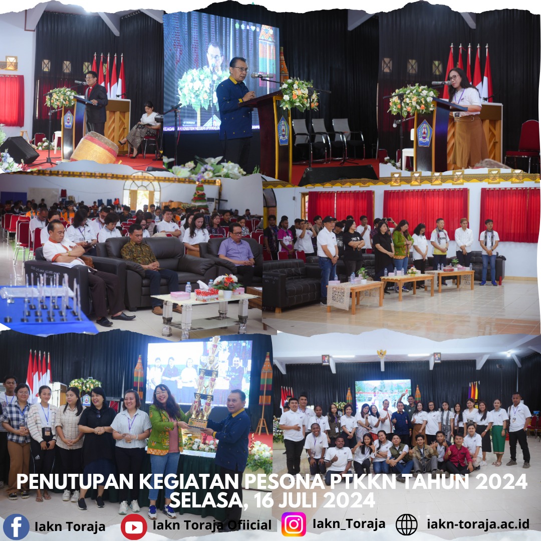 Gambar Berita