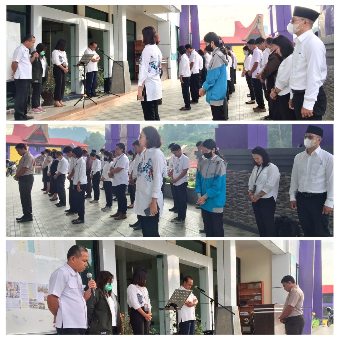 Gambar Berita