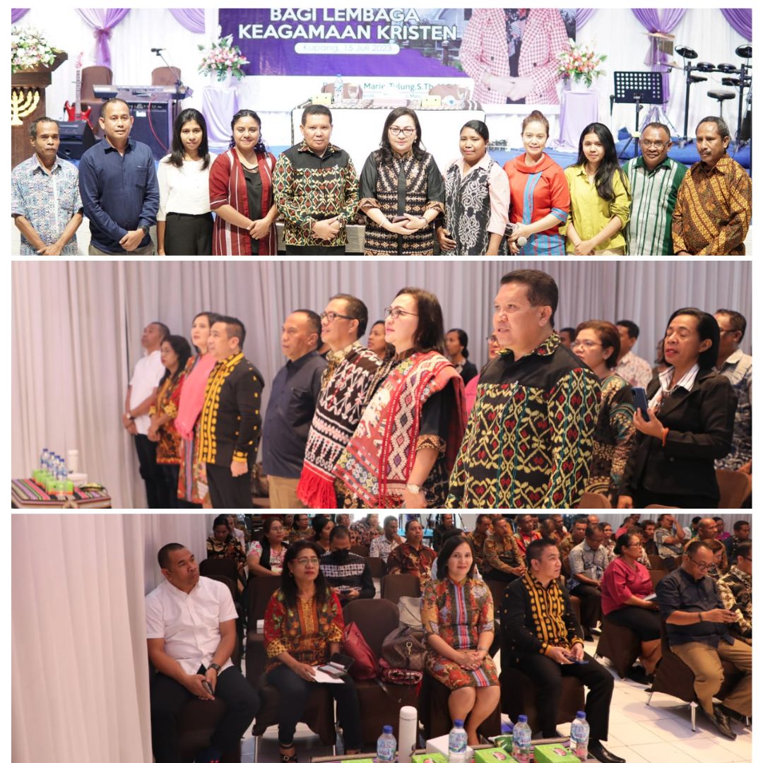 Gambar Berita