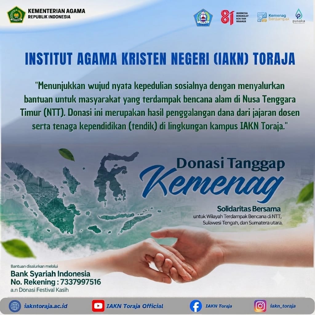 Gambar Berita
