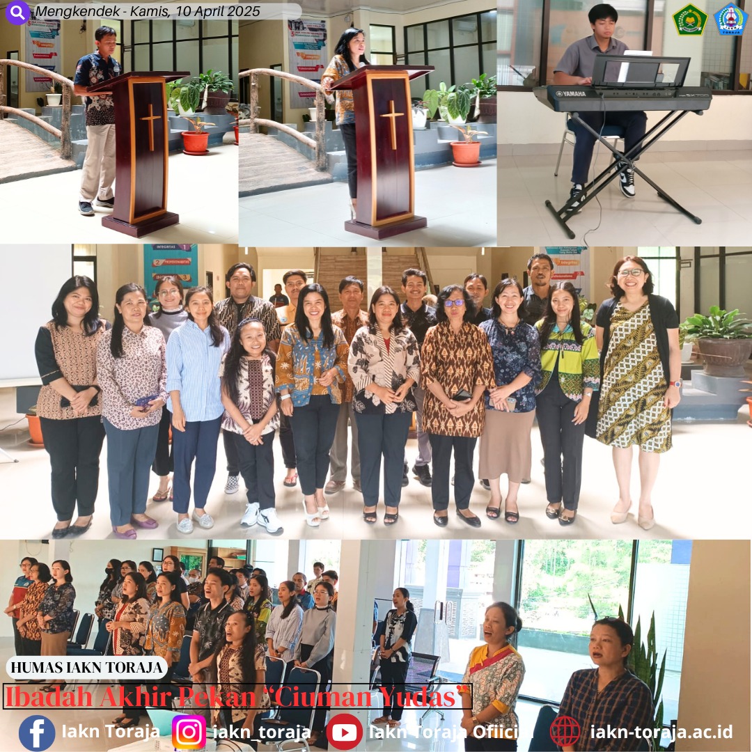 Gambar Berita