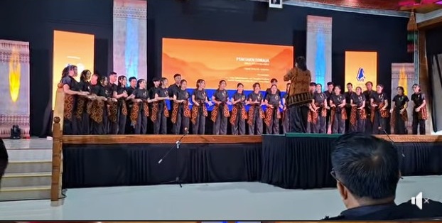 gambar
