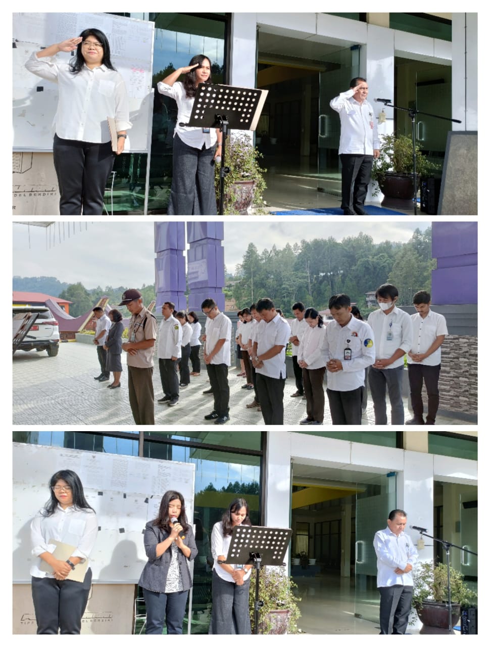 Gambar Berita
