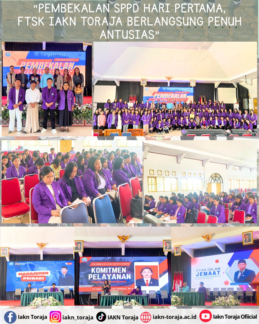 Gambar Berita