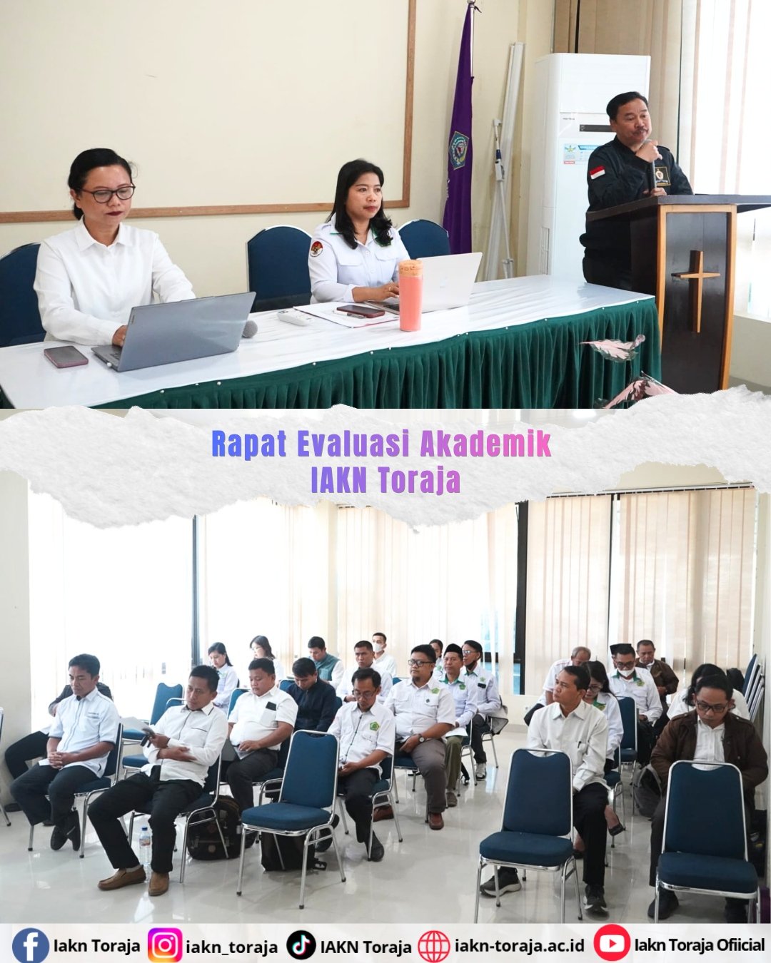 Gambar Berita