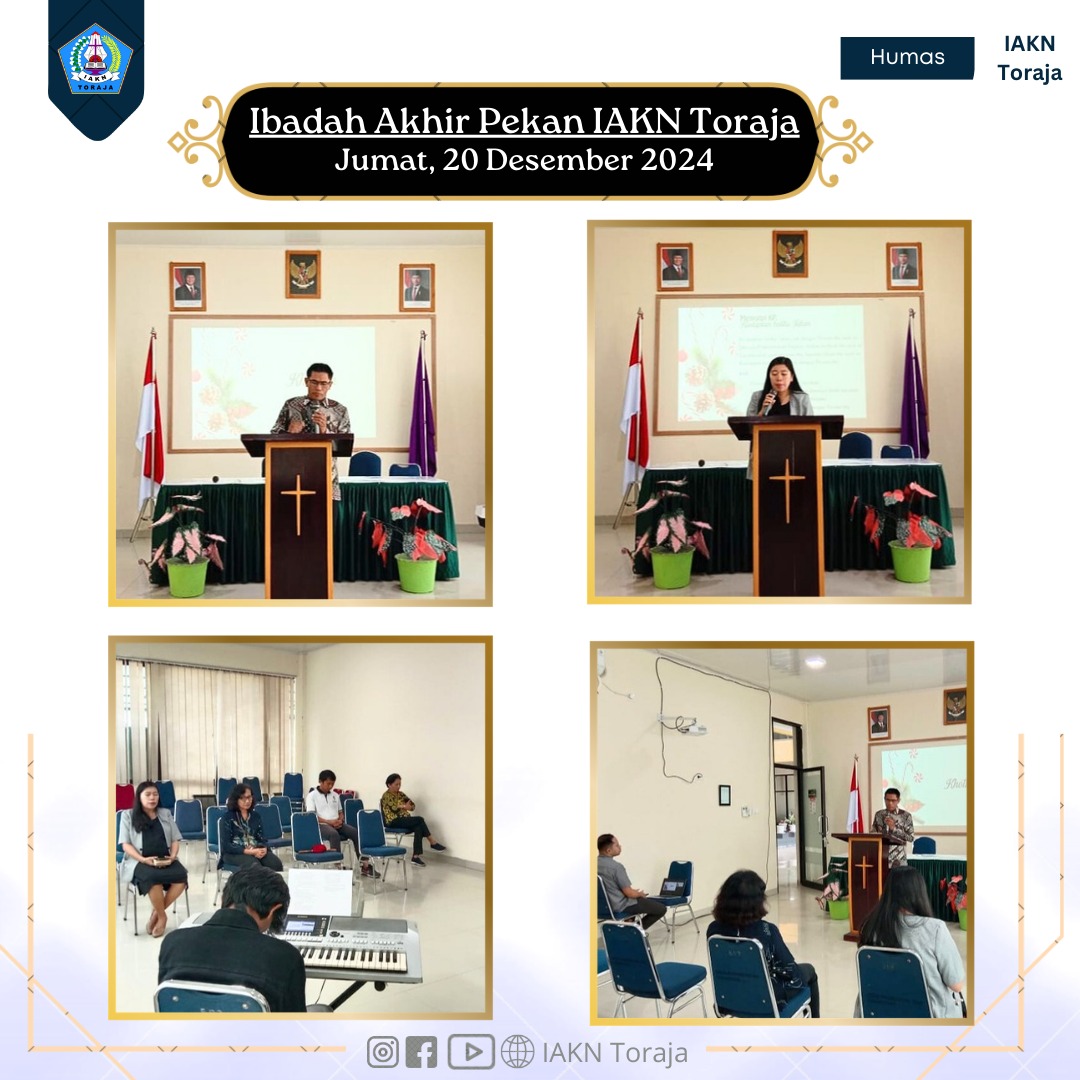 Gambar Berita