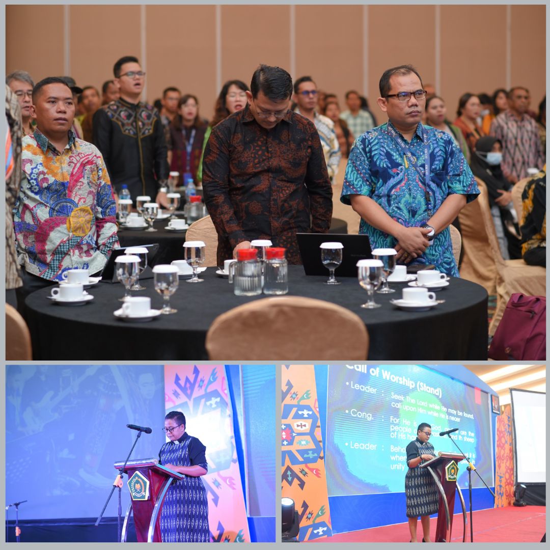 Gambar Berita