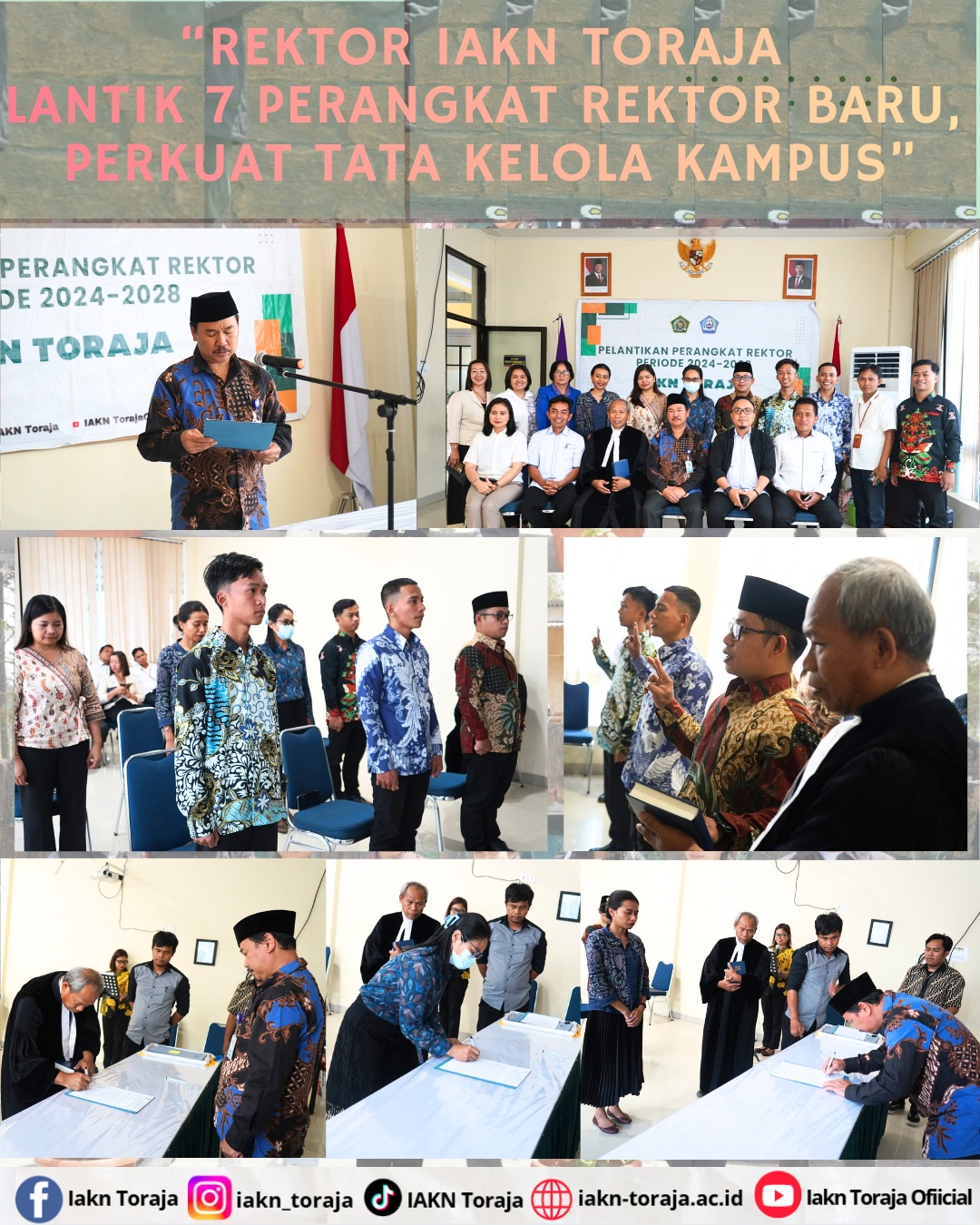 Gambar Berita