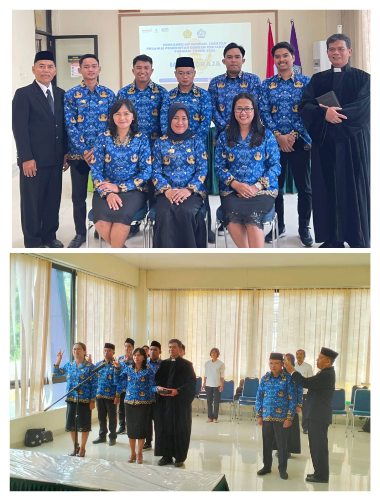 Gambar Berita